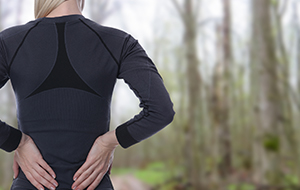 Exploring Non-Surgical Options for Treating Herniated Discs
