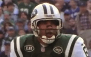 NJOI’s Dr. Vincent McInerney appears in this compelling video of former New York Jet QB Ray Lucas.