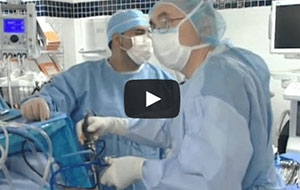 P.A.S.T. Benefits from Dr. McInerney Services