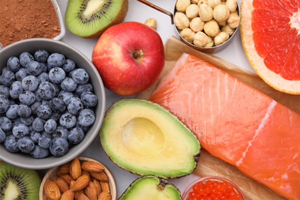 Pre-Surgery Nutrition for Orthopedic Patients: Key Nutrients to Support Healing and Recovery